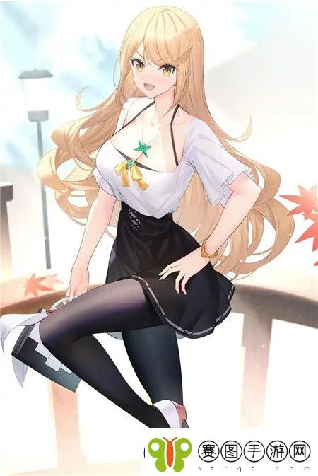 办公室欧美大尺寸SUV