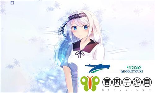 黑料不打烊tttzzz入口