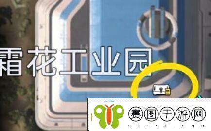 星球重启暗流涌动方法介绍