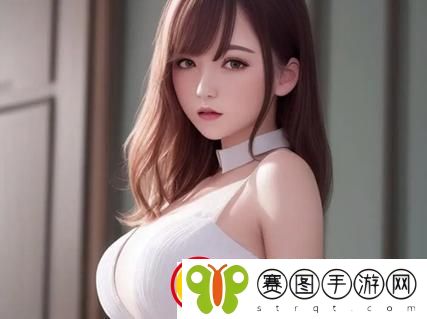 GoGoGo大但人文艺术评价