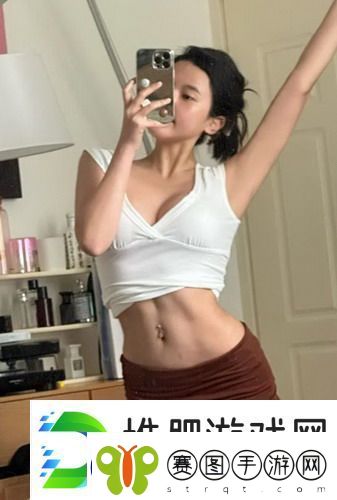 高清乱码❌♋免费女女