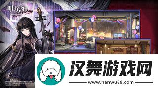 泰拉瑞亚灾厄神器大全——掌握泰拉瑞亚最强神器