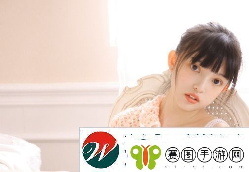 别揉我奶头⋯啊⋯嗯JK阿法苏故事为什么深受年轻人喜爱
