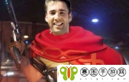 0溢事件是什么梗络用语
