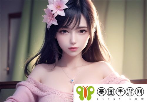 麻豆传媒如何助力国产内容崛起