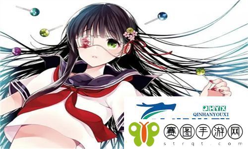 B站未满十八岁可以实名认证吗
