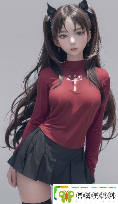 青云山麓旅游攻略