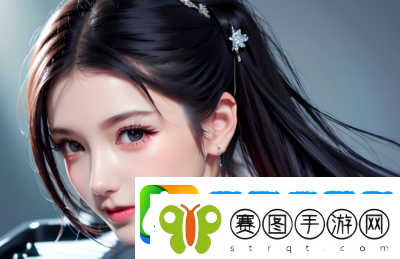 直播全婐App免费