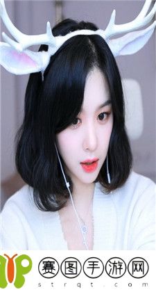欧美尺码日本尺码专线美国：精准挑选合适的衣物