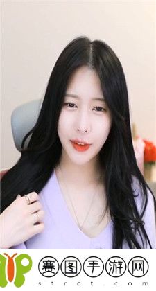 天美麻花星空高清mv：一场视觉与听觉的震撼盛宴