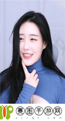 天美麻花星空mv免费播放：畅享音乐与视觉的奇妙融合