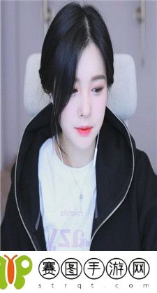 麻豆精产三产区区别和功效：了解其独特功效与价值
