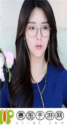 无敌神马影视影院在线：尽情观看海量影视资源