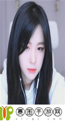 大BBBBBB老人的爱情与财运：情感世界与财运人生