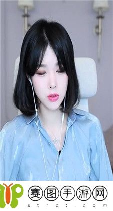 无敌神马影视影院在线：畅享高清影视，尽在无敌神马影院在线