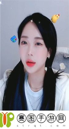 欧产 日产 国产精品VR：产业的创新发展趋势