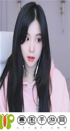 精产国品一二三产区别手机：探索精工制造与三大产业差异化的手机市场