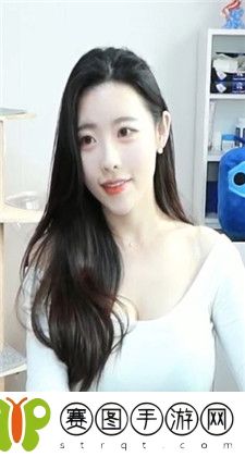 处破女处破全过第一次：探索性别健康、情感连接与身体变化背后的深层意义
