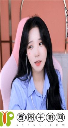 日韩**：日韩**文化的探秘与分析
