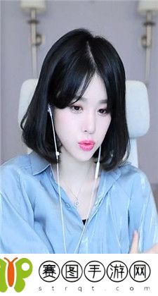 含羞草免费观看电视剧的背景故事：创作历程与影响力