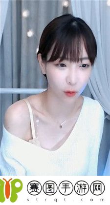 爽 好大 快 深点头短视频：激情四溢的短视频体验