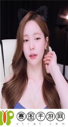 天美麻花星空高清MV：艺术表现与视觉效果