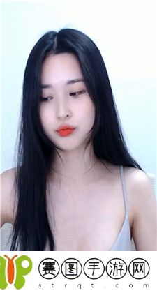 欧洲尺码日本尺码美国欧洲lv：帮助您选购最合适的鞋履和服饰