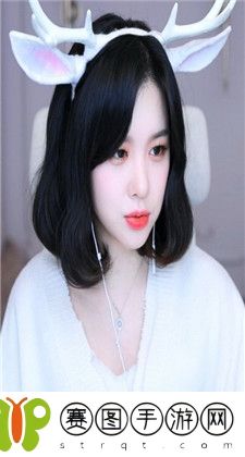 擦老太BBB擦BBB擦BBB擦：擦拭与清洁的艺术