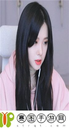 麻花天美星空mv免费播放：探索麻花天美星空MV的精彩亮点和观看方式