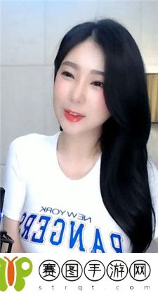 欧洲尺码日本尺码专线不卡顿：避免卡顿和误差