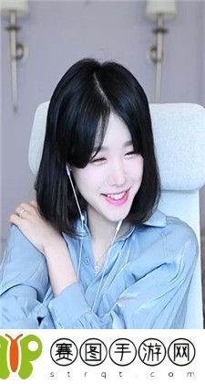 欧美大片ppt免费ppt：下载途径与使用技巧