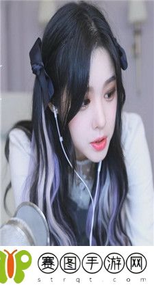 麻花影视在线看电视免费：免费在线看电视，畅享影视娱乐