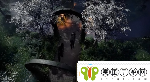 夜族崛起血玫瑰怎么获得