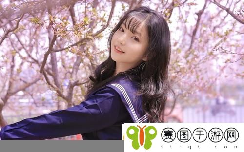 从阳台干到厨房从卧室到客厅好吗