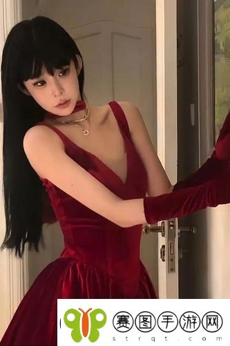 少女b站哔哩哔哩免费观看燃炸来袭