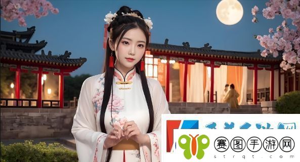 免费B站看大片真人直播