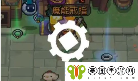 元气骑士前传兑换码兑换后没东西怎么回事