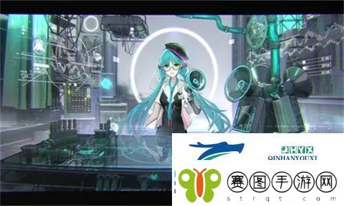 意外事故！入梦