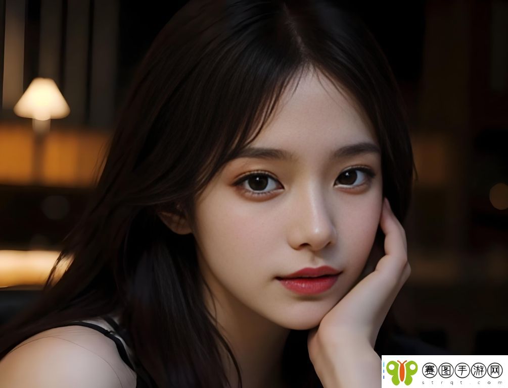 如何成为既漂亮又瘦的女性