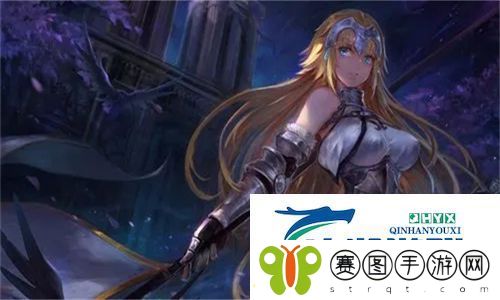 无敌神马影视影院在线独特体验