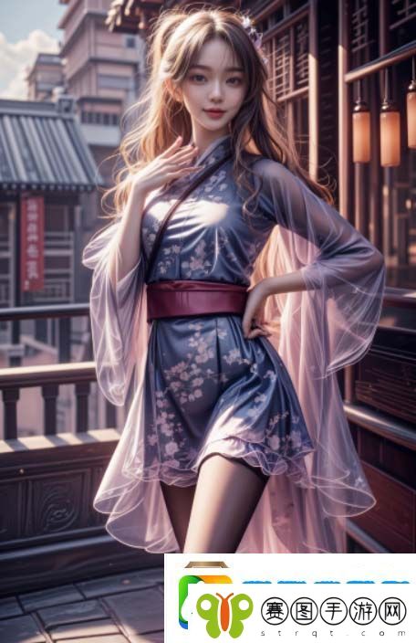 樱花影院中有哪些高清电影好看的电视剧值得一看