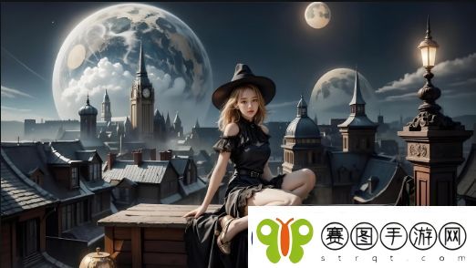 香蕉人文化传播有限公司