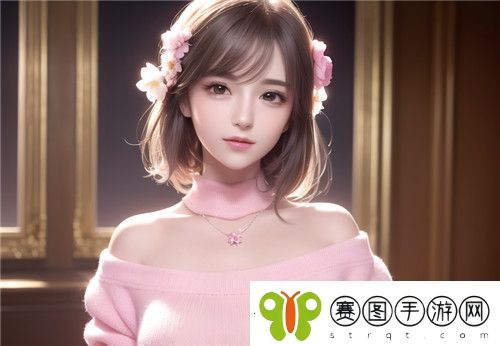出乎意料！欧美做受❌❌❌高潮大瓜曝光！网友笑疯