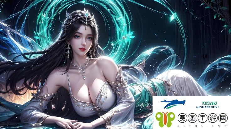 红肿疼痛小缝无法合拢怎么办