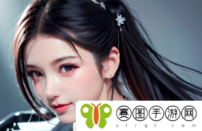 蜜桃秘一线二线三线MV是什么
