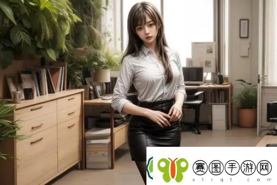 欧美VPS