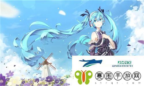 国精产品W灬源在健康食品中的优势与应用友分享