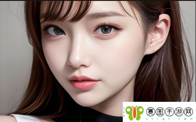欧美与JAPPT0