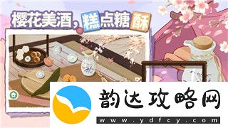 我的勇者那个职业最厉害啊探索游戏中各职业的独特优势与选择
