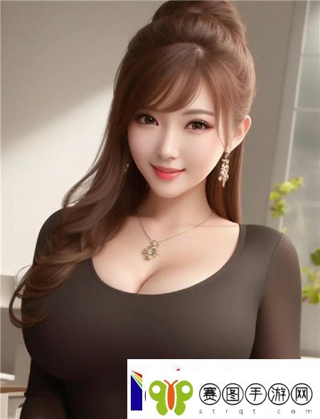 巨型漂亮的瘦子4